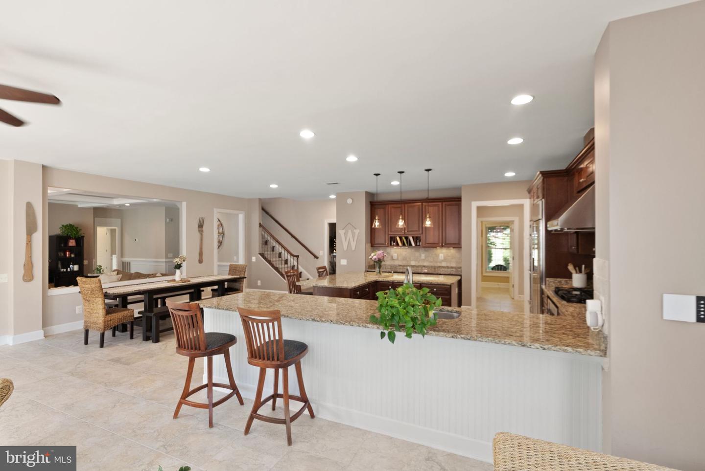 20926 MCINTOSH PL, LEESBURG, Virginia 20175, 6 Bedrooms Bedrooms, ,5 BathroomsBathrooms,Residential,For sale,20926 MCINTOSH PL,VALO2104726 MLS # VALO2104726