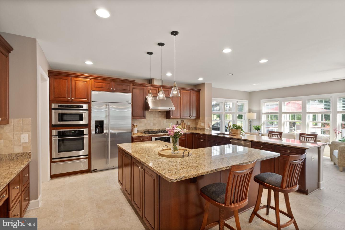 20926 MCINTOSH PL, LEESBURG, Virginia 20175, 6 Bedrooms Bedrooms, ,5 BathroomsBathrooms,Residential,For sale,20926 MCINTOSH PL,VALO2104726 MLS # VALO2104726