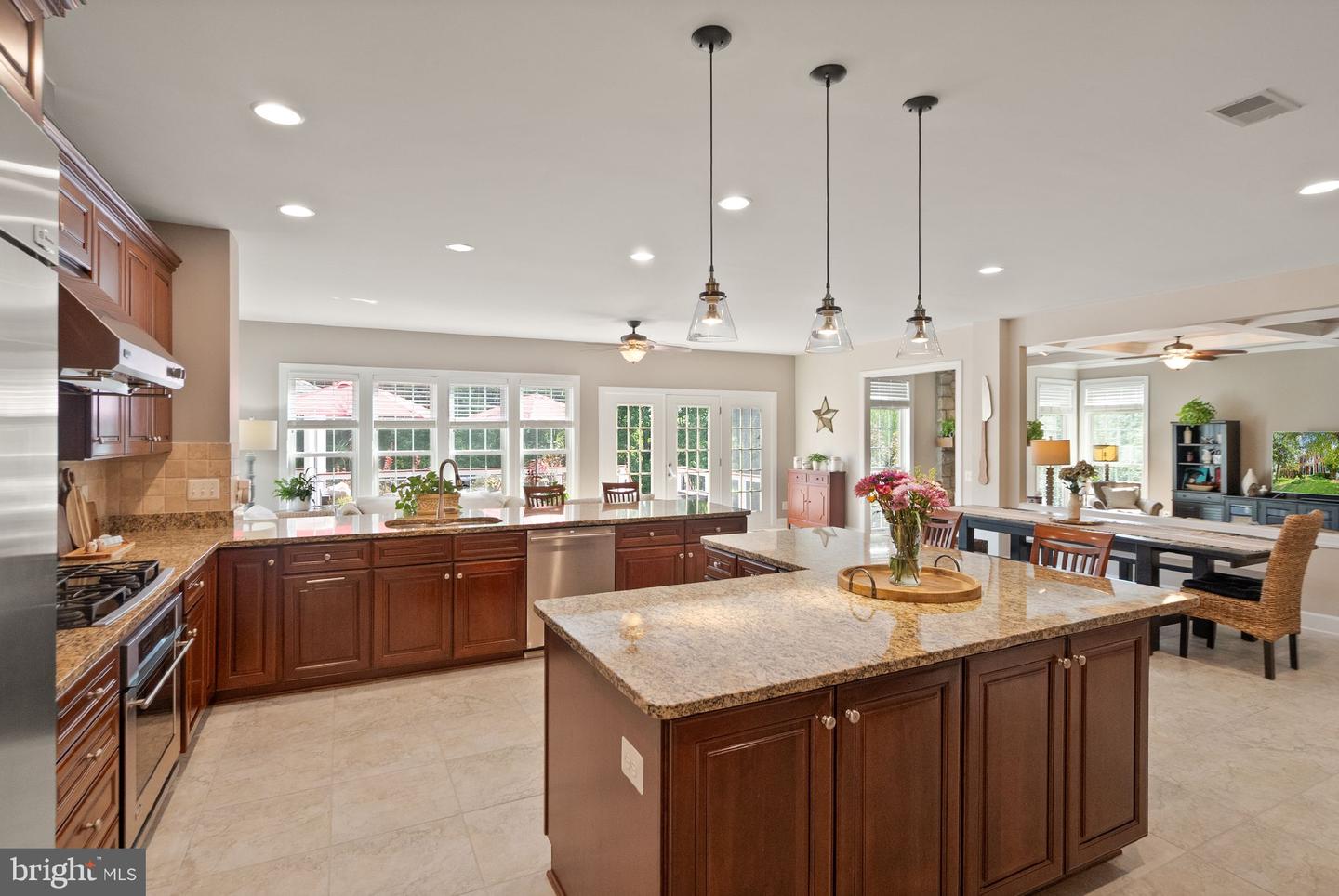 20926 MCINTOSH PL, LEESBURG, Virginia 20175, 6 Bedrooms Bedrooms, ,5 BathroomsBathrooms,Residential,For sale,20926 MCINTOSH PL,VALO2104726 MLS # VALO2104726