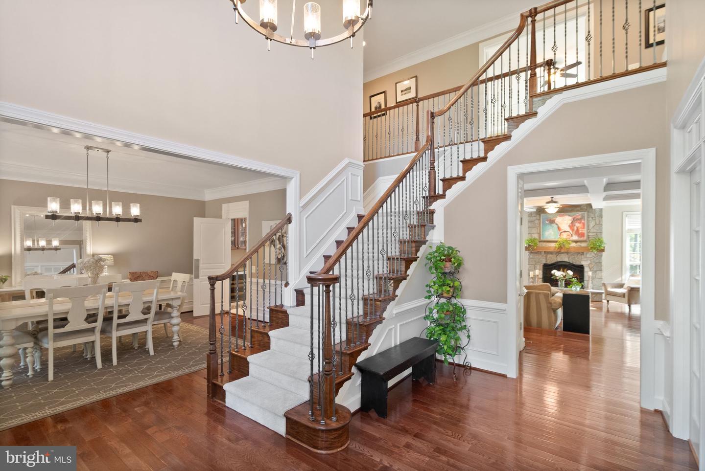 20926 MCINTOSH PL, LEESBURG, Virginia 20175, 6 Bedrooms Bedrooms, ,5 BathroomsBathrooms,Residential,For sale,20926 MCINTOSH PL,VALO2104726 MLS # VALO2104726