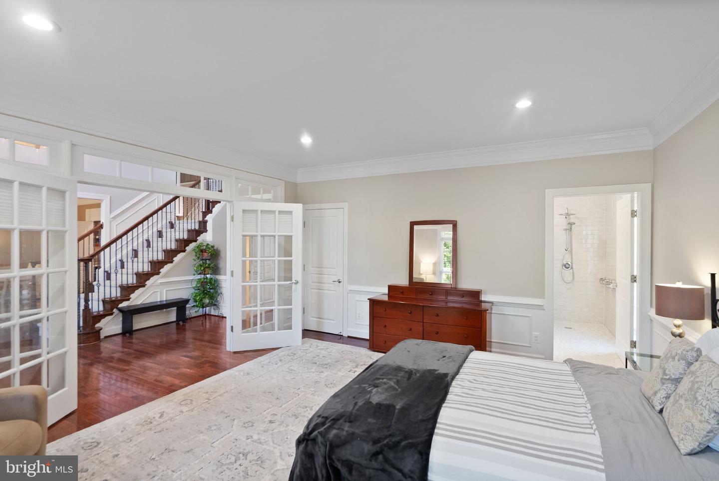 20926 MCINTOSH PL, LEESBURG, Virginia 20175, 6 Bedrooms Bedrooms, ,5 BathroomsBathrooms,Residential,For sale,20926 MCINTOSH PL,VALO2104726 MLS # VALO2104726