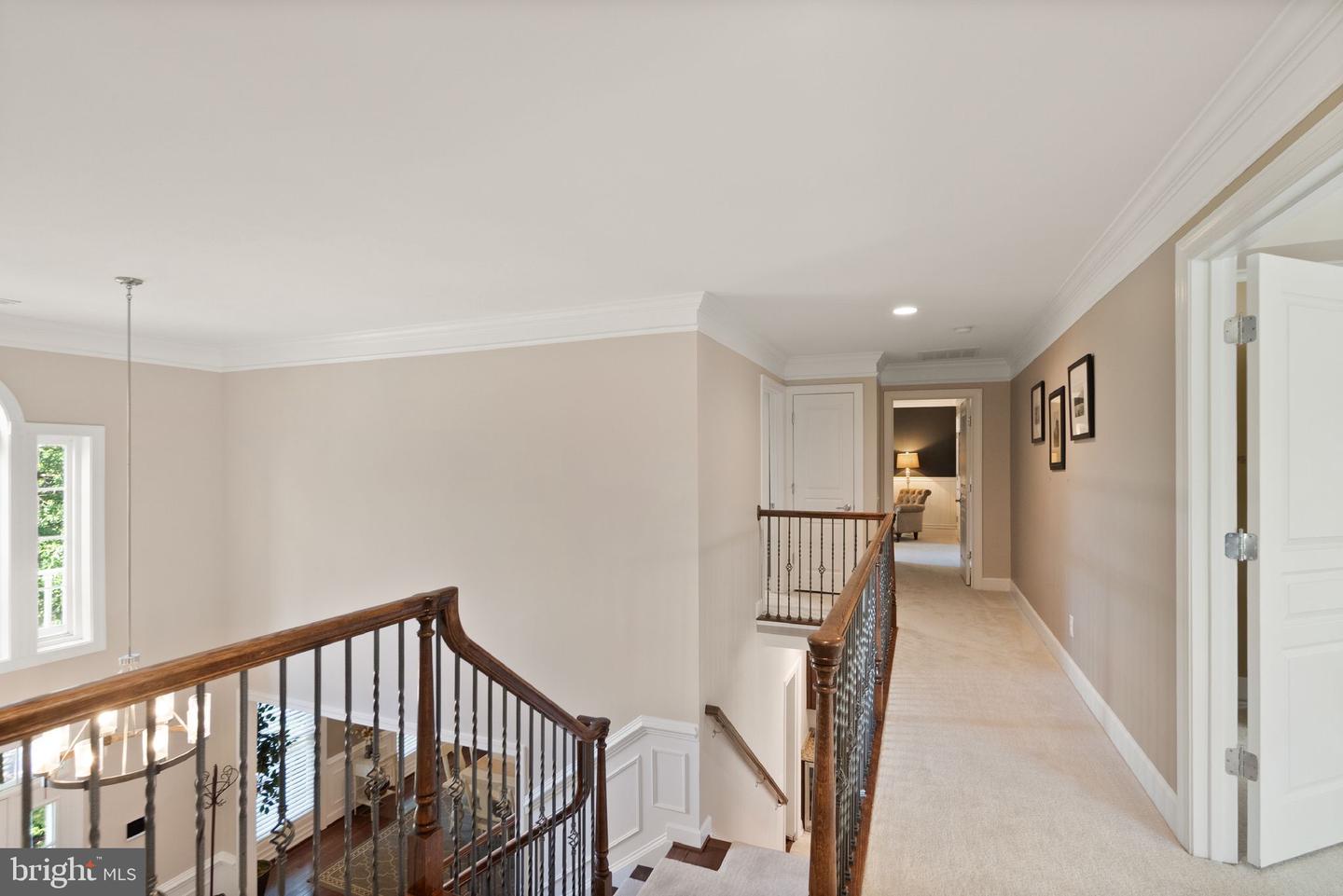 20926 MCINTOSH PL, LEESBURG, Virginia 20175, 6 Bedrooms Bedrooms, ,5 BathroomsBathrooms,Residential,For sale,20926 MCINTOSH PL,VALO2104726 MLS # VALO2104726