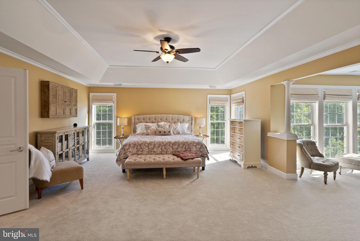 20926 MCINTOSH PL, LEESBURG, Virginia 20175, 6 Bedrooms Bedrooms, ,5 BathroomsBathrooms,Residential,For sale,20926 MCINTOSH PL,VALO2104726 MLS # VALO2104726