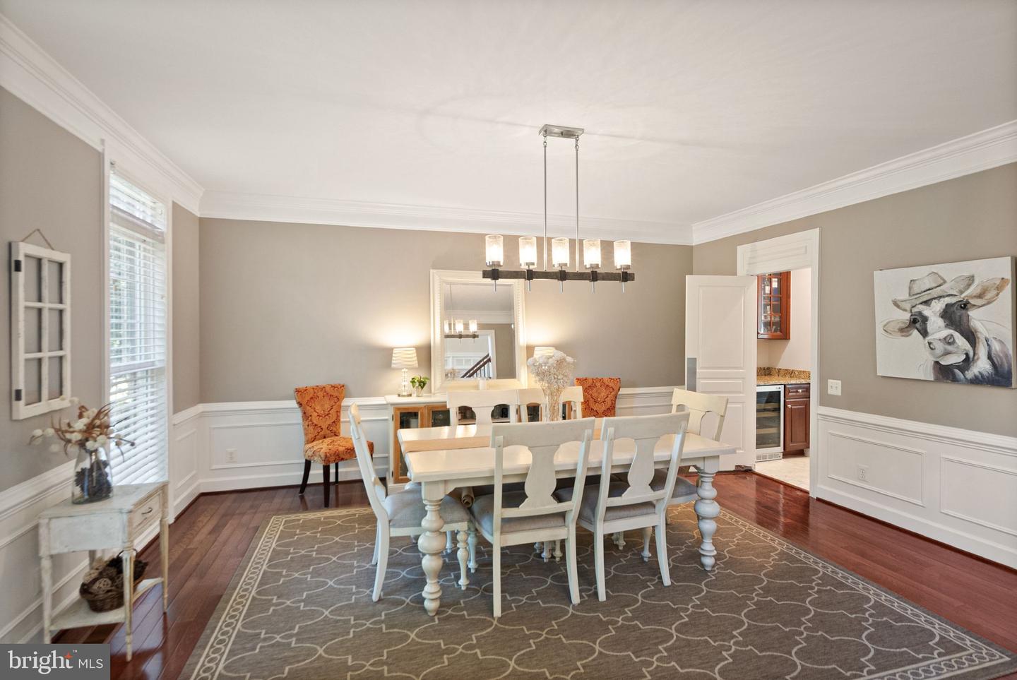 20926 MCINTOSH PL, LEESBURG, Virginia 20175, 6 Bedrooms Bedrooms, ,5 BathroomsBathrooms,Residential,For sale,20926 MCINTOSH PL,VALO2104726 MLS # VALO2104726