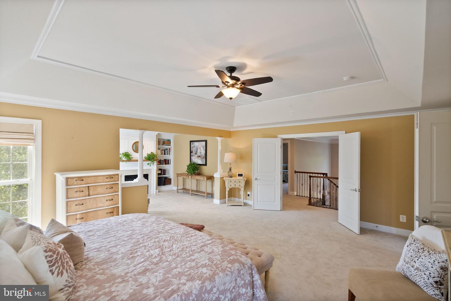 20926 MCINTOSH PL, LEESBURG, Virginia 20175, 6 Bedrooms Bedrooms, ,5 BathroomsBathrooms,Residential,For sale,20926 MCINTOSH PL,VALO2104726 MLS # VALO2104726