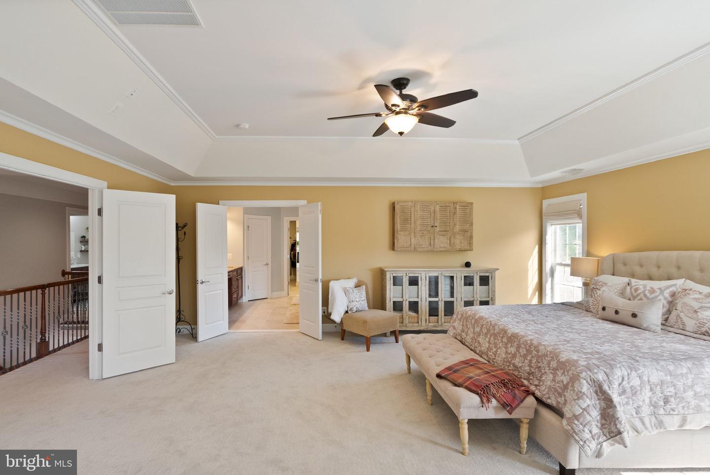 20926 MCINTOSH PL, LEESBURG, Virginia 20175, 6 Bedrooms Bedrooms, ,5 BathroomsBathrooms,Residential,For sale,20926 MCINTOSH PL,VALO2104726 MLS # VALO2104726