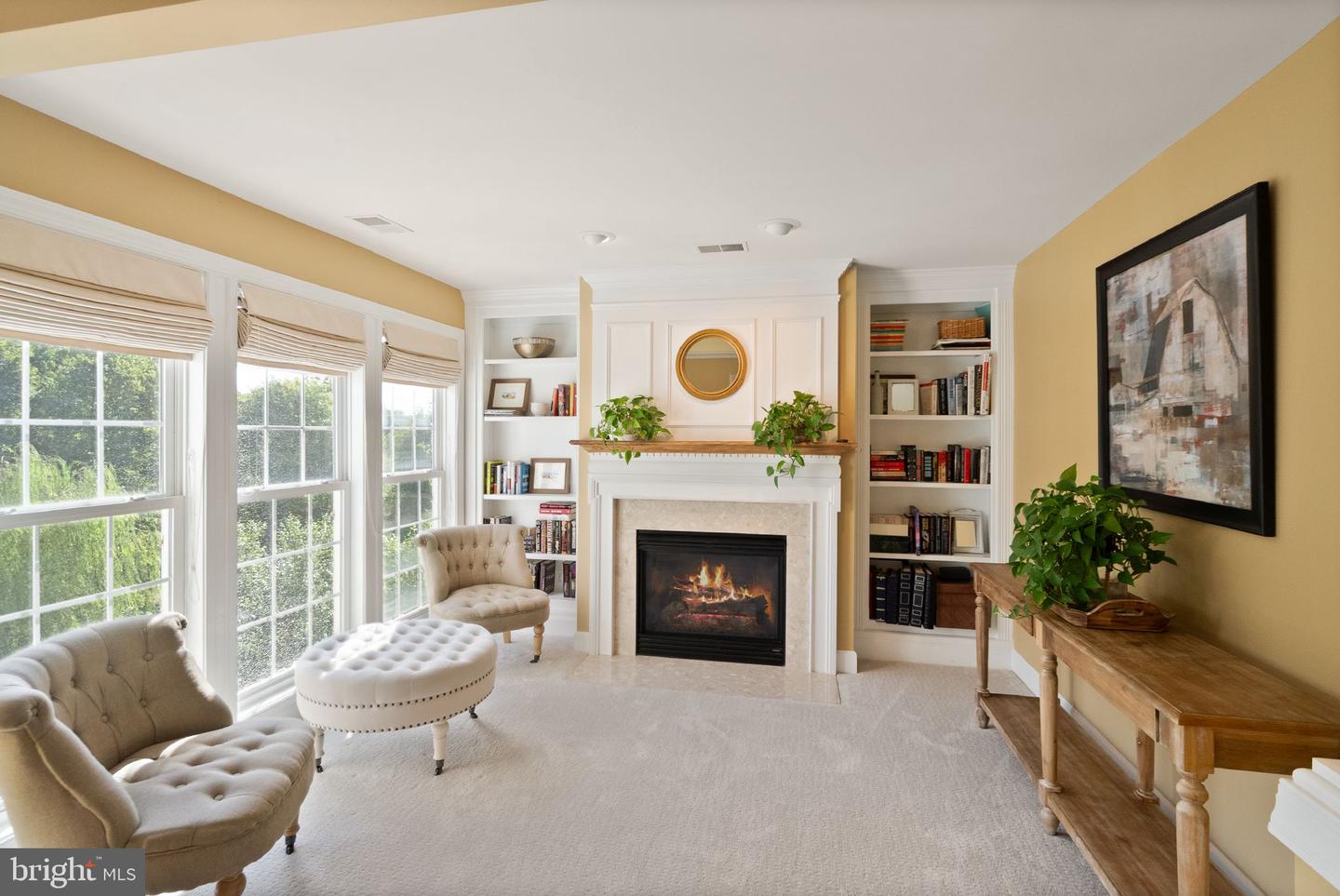 20926 MCINTOSH PL, LEESBURG, Virginia 20175, 6 Bedrooms Bedrooms, ,5 BathroomsBathrooms,Residential,For sale,20926 MCINTOSH PL,VALO2104726 MLS # VALO2104726
