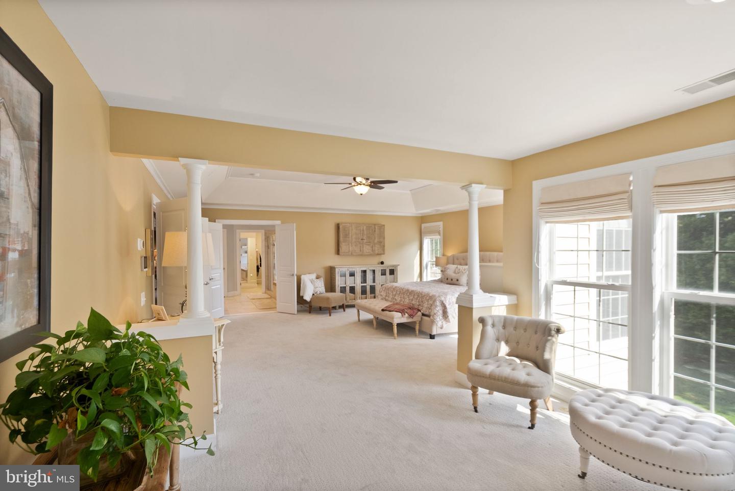 20926 MCINTOSH PL, LEESBURG, Virginia 20175, 6 Bedrooms Bedrooms, ,5 BathroomsBathrooms,Residential,For sale,20926 MCINTOSH PL,VALO2104726 MLS # VALO2104726