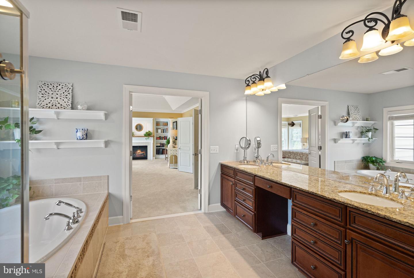 20926 MCINTOSH PL, LEESBURG, Virginia 20175, 6 Bedrooms Bedrooms, ,5 BathroomsBathrooms,Residential,For sale,20926 MCINTOSH PL,VALO2104726 MLS # VALO2104726