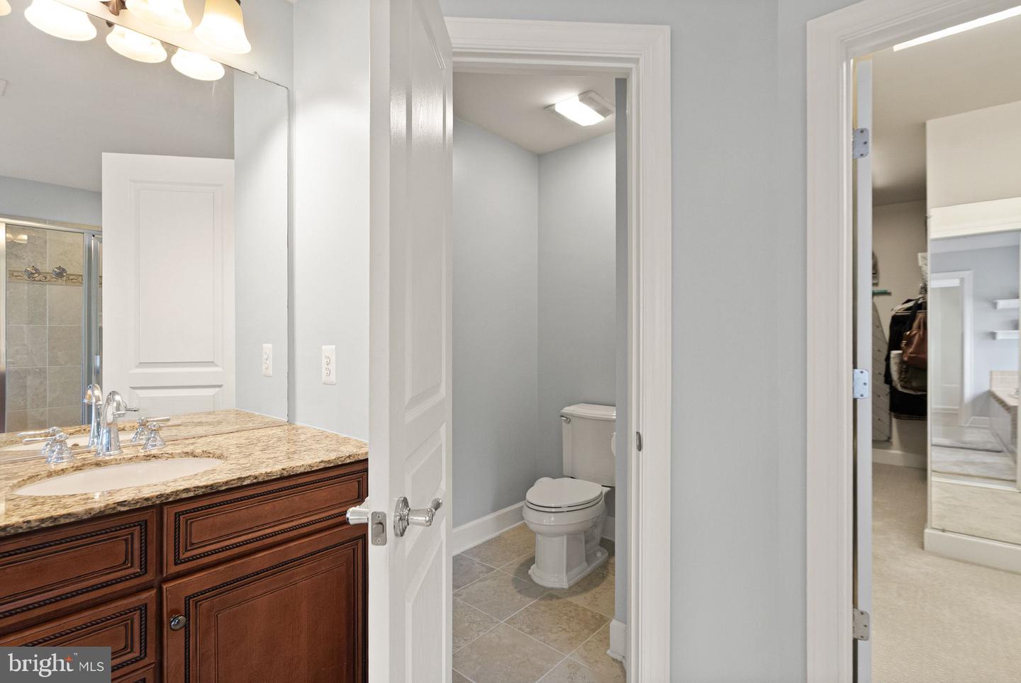 20926 MCINTOSH PL, LEESBURG, Virginia 20175, 6 Bedrooms Bedrooms, ,5 BathroomsBathrooms,Residential,For sale,20926 MCINTOSH PL,VALO2104726 MLS # VALO2104726
