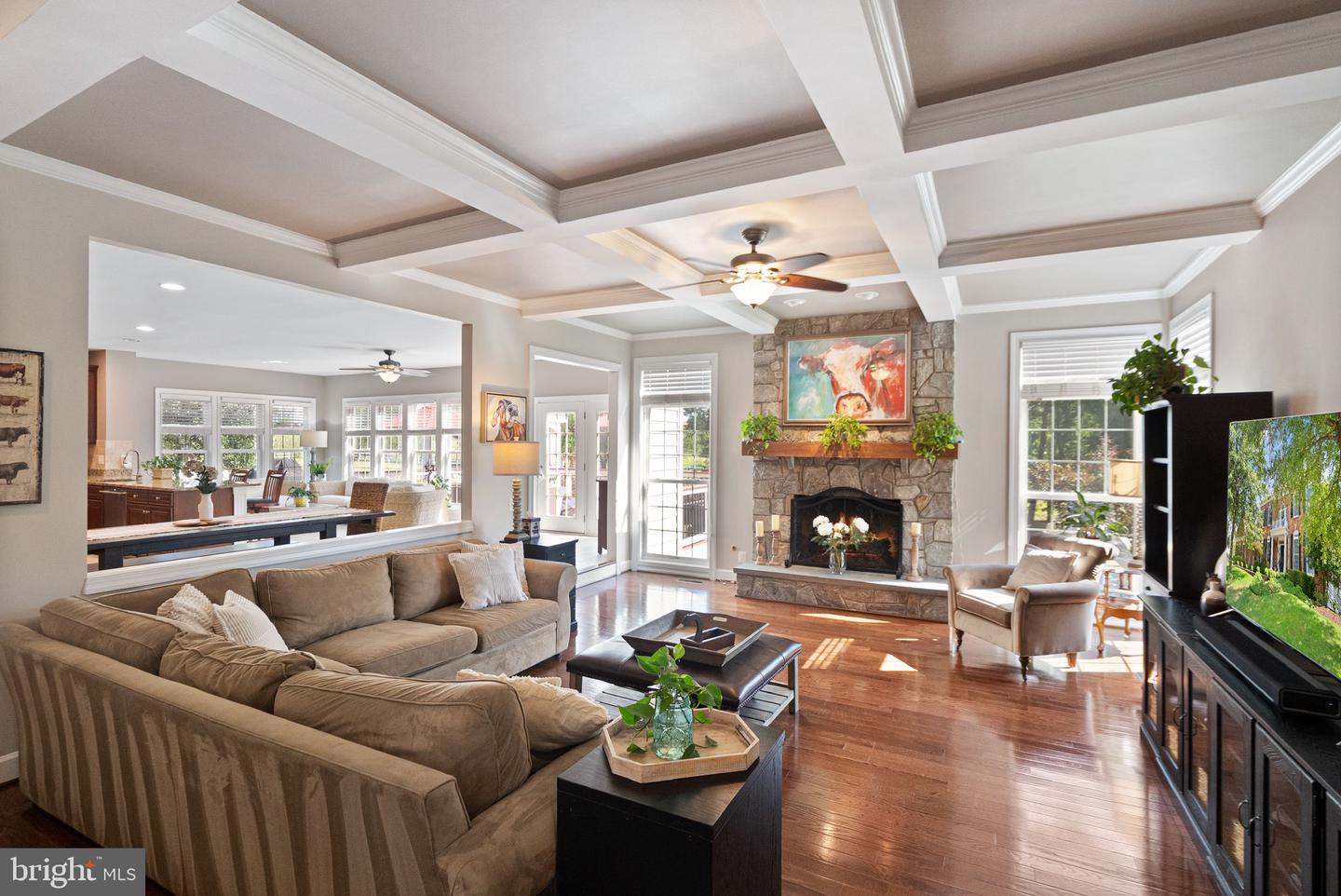 20926 MCINTOSH PL, LEESBURG, Virginia 20175, 6 Bedrooms Bedrooms, ,5 BathroomsBathrooms,Residential,For sale,20926 MCINTOSH PL,VALO2104726 MLS # VALO2104726