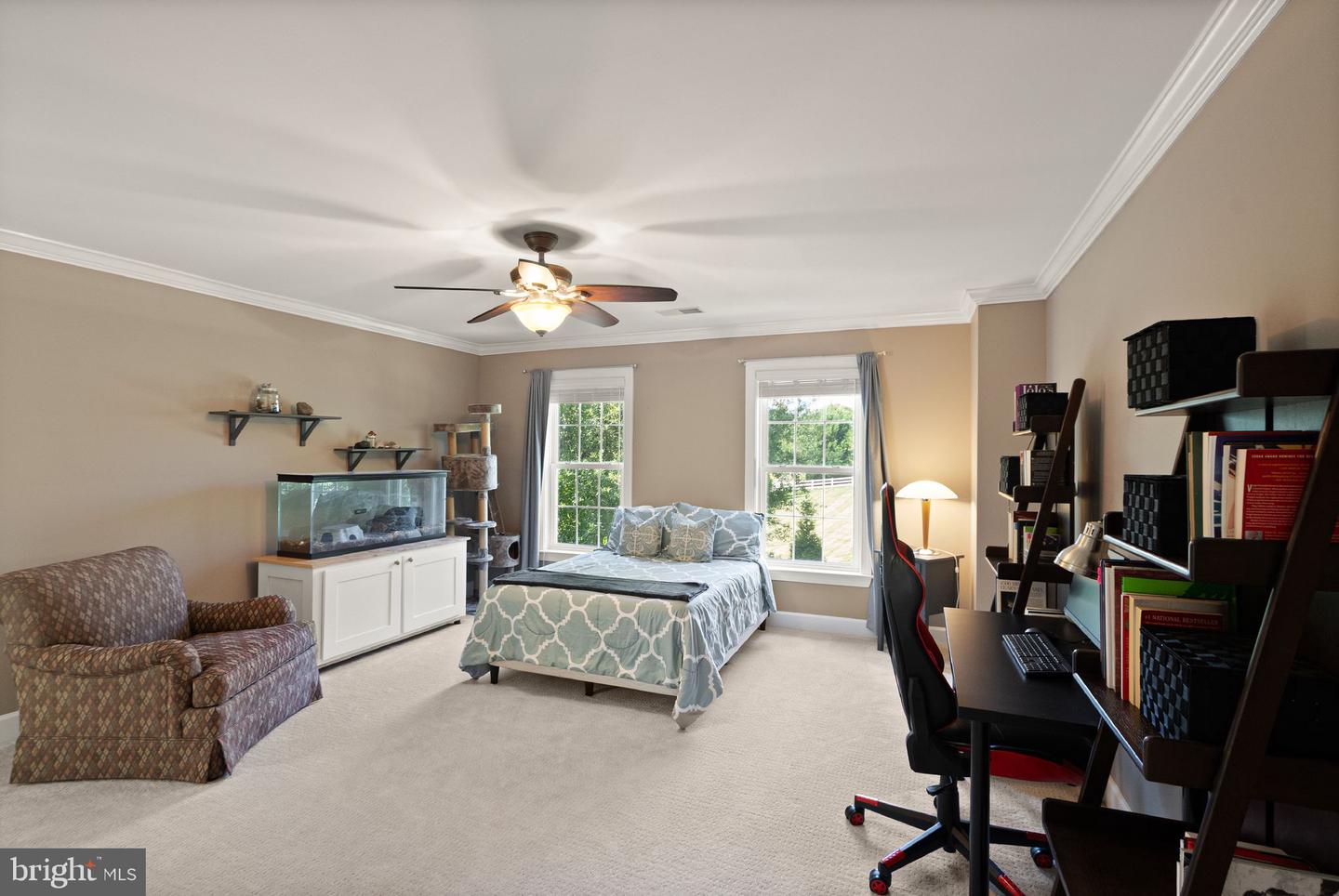 20926 MCINTOSH PL, LEESBURG, Virginia 20175, 6 Bedrooms Bedrooms, ,5 BathroomsBathrooms,Residential,For sale,20926 MCINTOSH PL,VALO2104726 MLS # VALO2104726