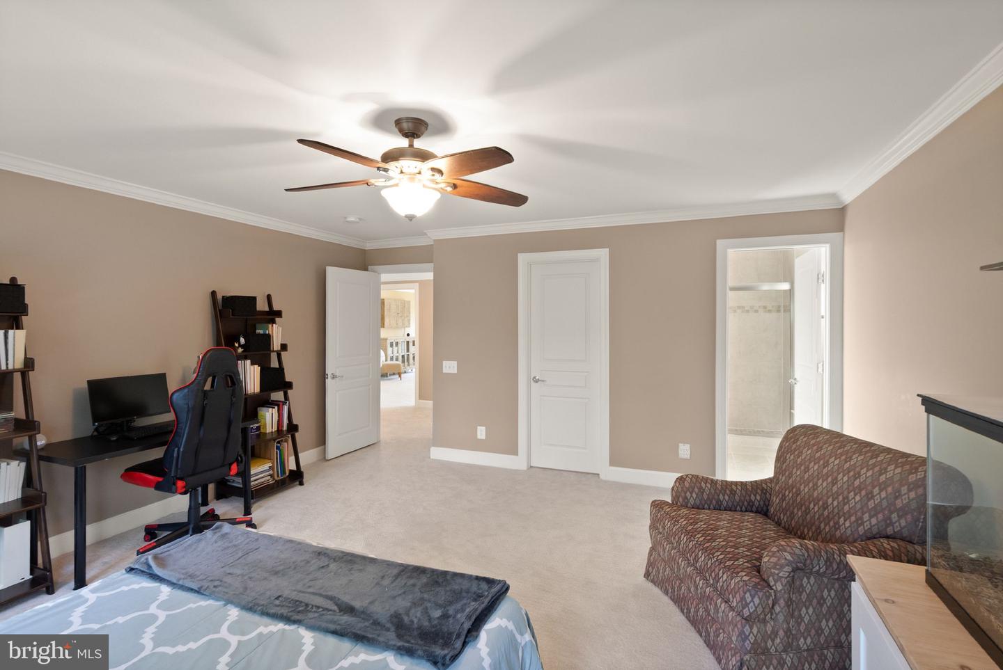 20926 MCINTOSH PL, LEESBURG, Virginia 20175, 6 Bedrooms Bedrooms, ,5 BathroomsBathrooms,Residential,For sale,20926 MCINTOSH PL,VALO2104726 MLS # VALO2104726