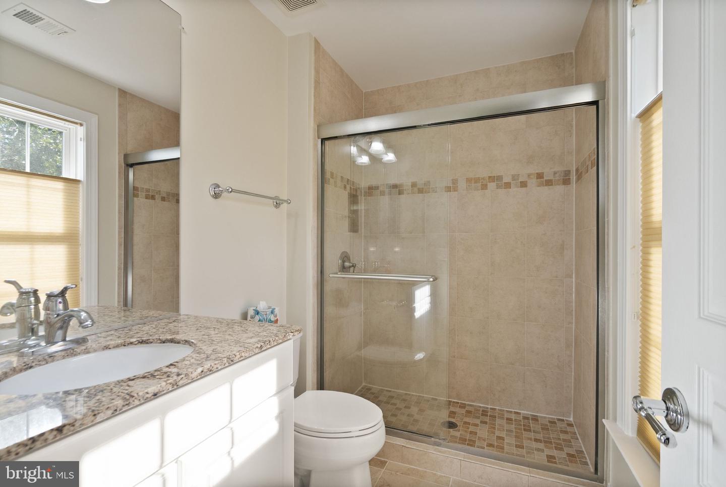 20926 MCINTOSH PL, LEESBURG, Virginia 20175, 6 Bedrooms Bedrooms, ,5 BathroomsBathrooms,Residential,For sale,20926 MCINTOSH PL,VALO2104726 MLS # VALO2104726