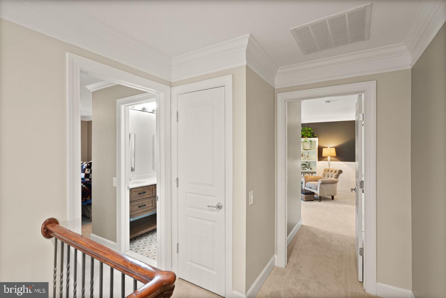 20926 MCINTOSH PL, LEESBURG, Virginia 20175, 6 Bedrooms Bedrooms, ,5 BathroomsBathrooms,Residential,For sale,20926 MCINTOSH PL,VALO2104726 MLS # VALO2104726