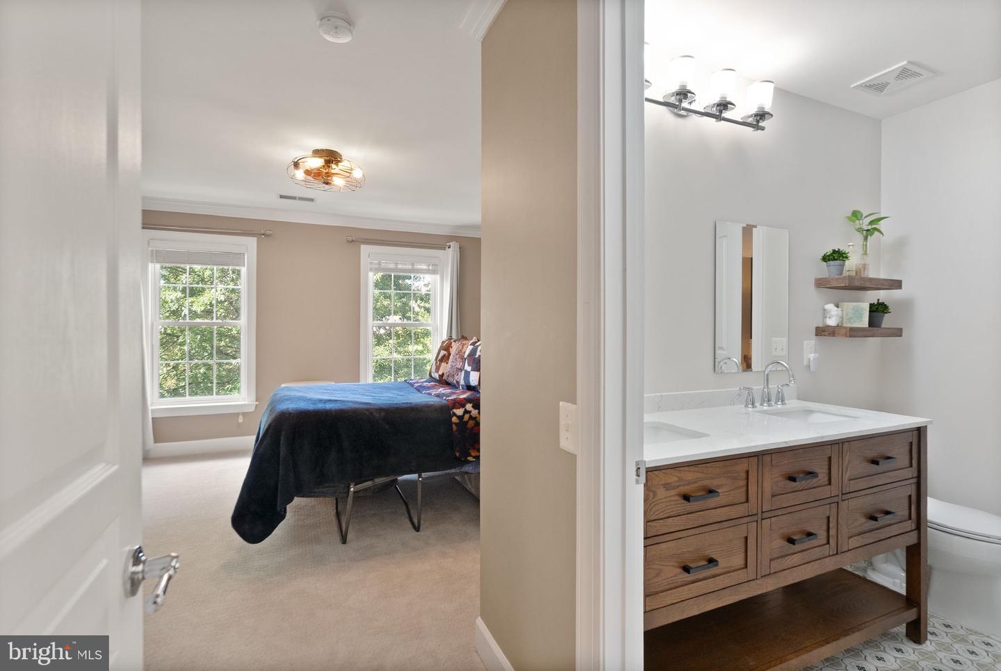 20926 MCINTOSH PL, LEESBURG, Virginia 20175, 6 Bedrooms Bedrooms, ,5 BathroomsBathrooms,Residential,For sale,20926 MCINTOSH PL,VALO2104726 MLS # VALO2104726