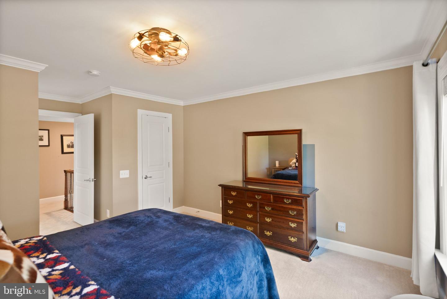 20926 MCINTOSH PL, LEESBURG, Virginia 20175, 6 Bedrooms Bedrooms, ,5 BathroomsBathrooms,Residential,For sale,20926 MCINTOSH PL,VALO2104726 MLS # VALO2104726