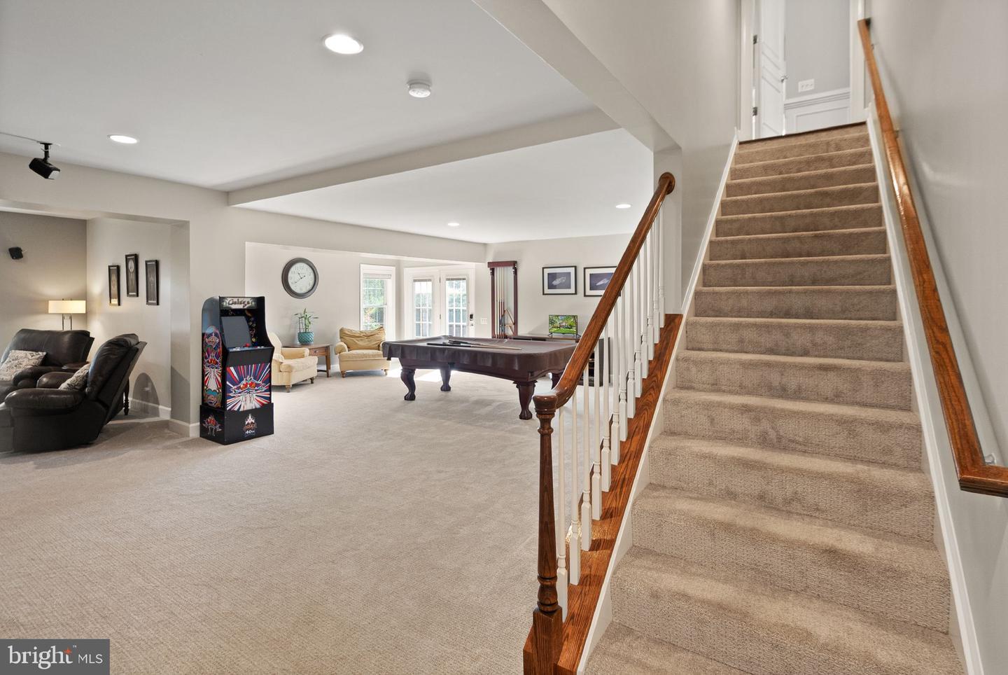 20926 MCINTOSH PL, LEESBURG, Virginia 20175, 6 Bedrooms Bedrooms, ,5 BathroomsBathrooms,Residential,For sale,20926 MCINTOSH PL,VALO2104726 MLS # VALO2104726
