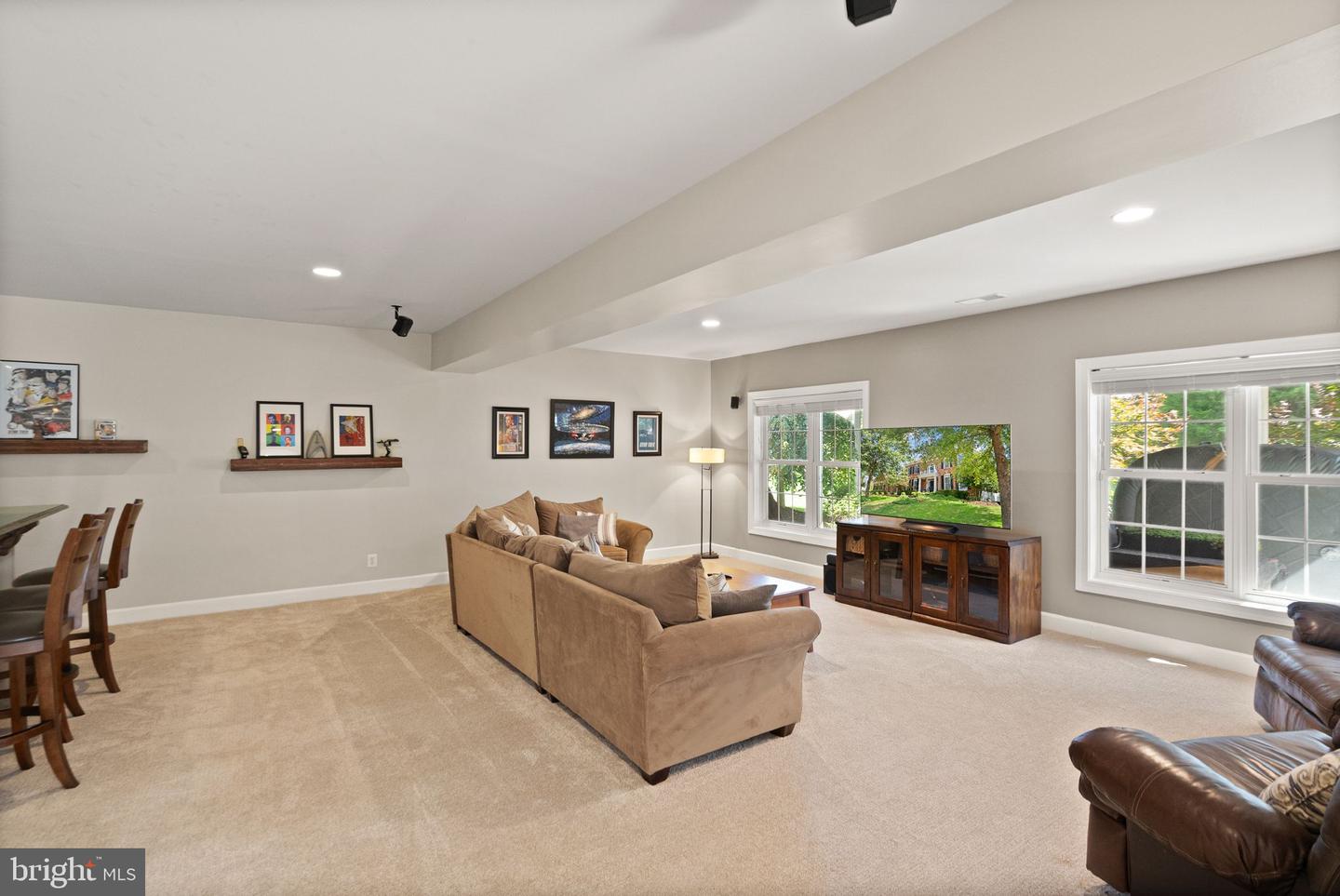 20926 MCINTOSH PL, LEESBURG, Virginia 20175, 6 Bedrooms Bedrooms, ,5 BathroomsBathrooms,Residential,For sale,20926 MCINTOSH PL,VALO2104726 MLS # VALO2104726