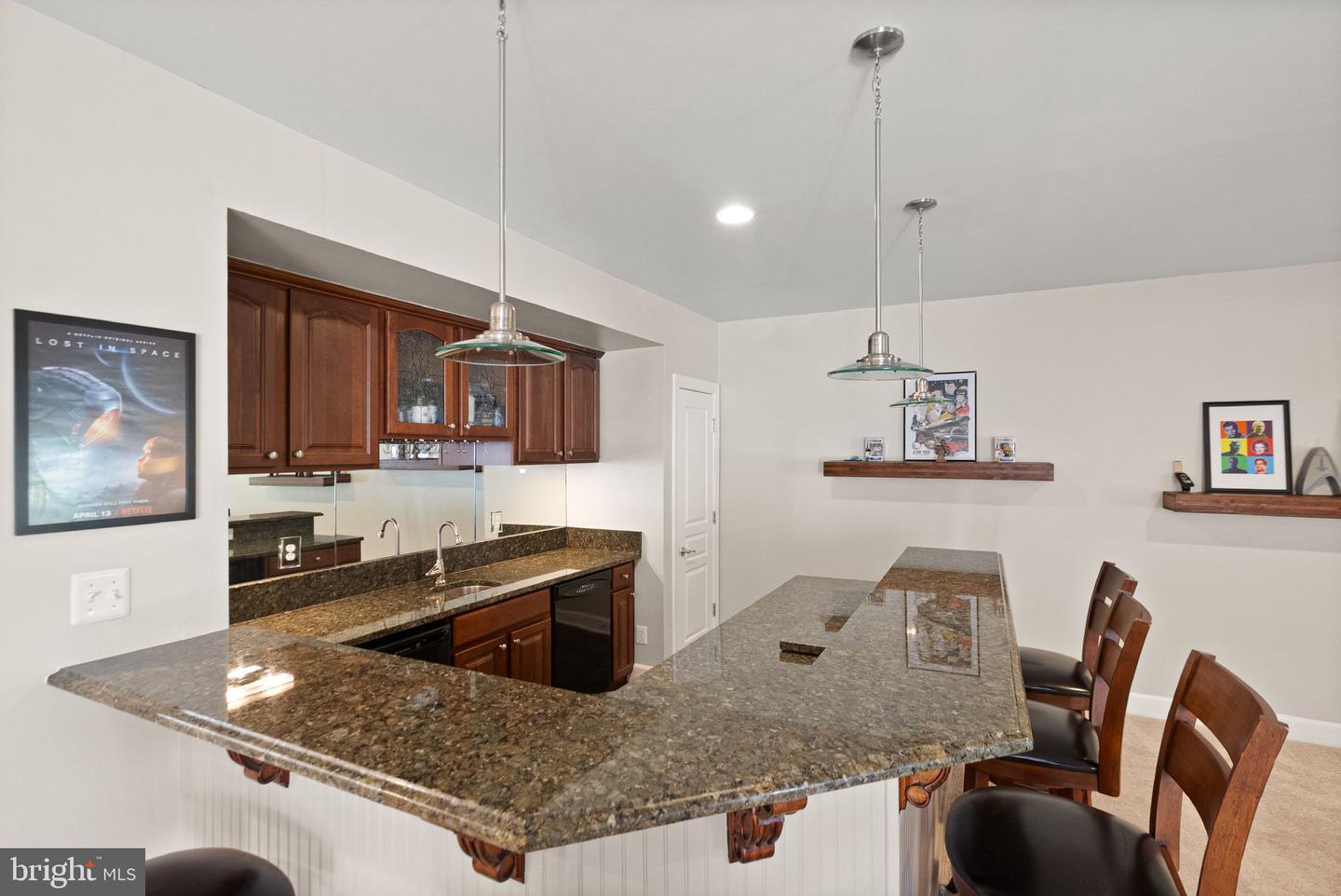 20926 MCINTOSH PL, LEESBURG, Virginia 20175, 6 Bedrooms Bedrooms, ,5 BathroomsBathrooms,Residential,For sale,20926 MCINTOSH PL,VALO2104726 MLS # VALO2104726