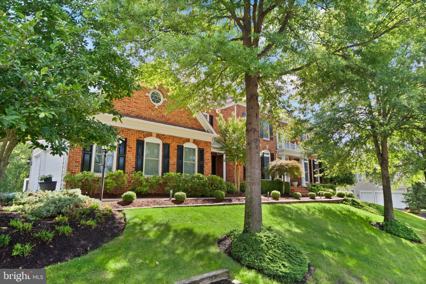 20926 MCINTOSH PL, LEESBURG, Virginia 20175, 6 Bedrooms Bedrooms, ,5 BathroomsBathrooms,Residential,For sale,20926 MCINTOSH PL,VALO2104726 MLS # VALO2104726