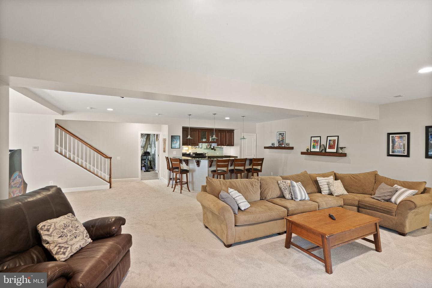 20926 MCINTOSH PL, LEESBURG, Virginia 20175, 6 Bedrooms Bedrooms, ,5 BathroomsBathrooms,Residential,For sale,20926 MCINTOSH PL,VALO2104726 MLS # VALO2104726