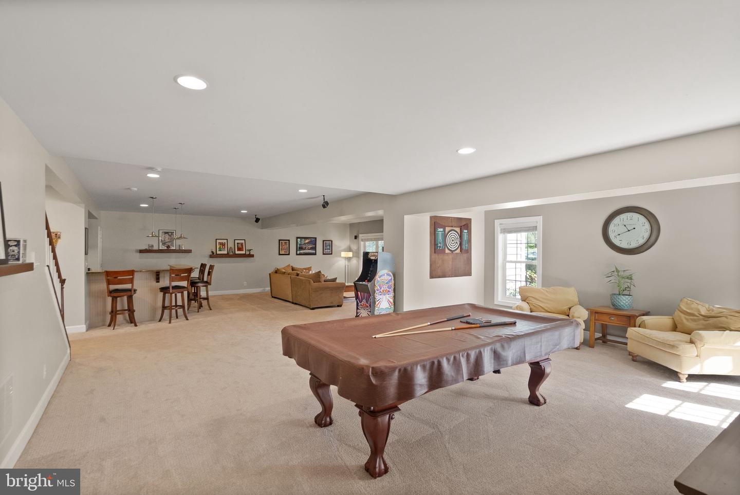 20926 MCINTOSH PL, LEESBURG, Virginia 20175, 6 Bedrooms Bedrooms, ,5 BathroomsBathrooms,Residential,For sale,20926 MCINTOSH PL,VALO2104726 MLS # VALO2104726
