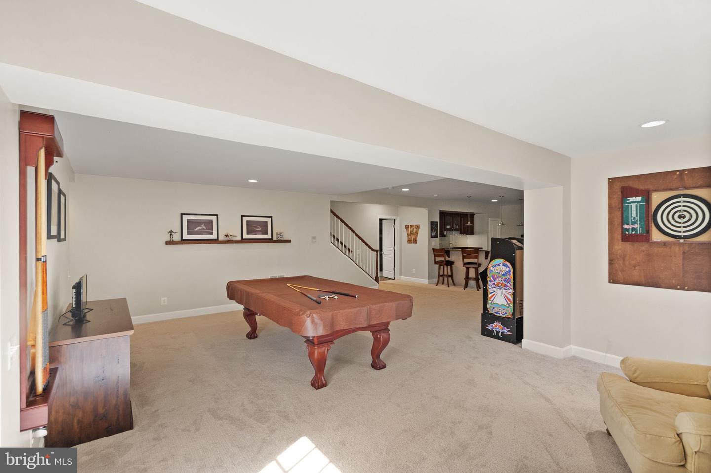 20926 MCINTOSH PL, LEESBURG, Virginia 20175, 6 Bedrooms Bedrooms, ,5 BathroomsBathrooms,Residential,For sale,20926 MCINTOSH PL,VALO2104726 MLS # VALO2104726