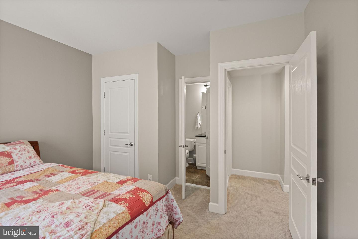 20926 MCINTOSH PL, LEESBURG, Virginia 20175, 6 Bedrooms Bedrooms, ,5 BathroomsBathrooms,Residential,For sale,20926 MCINTOSH PL,VALO2104726 MLS # VALO2104726