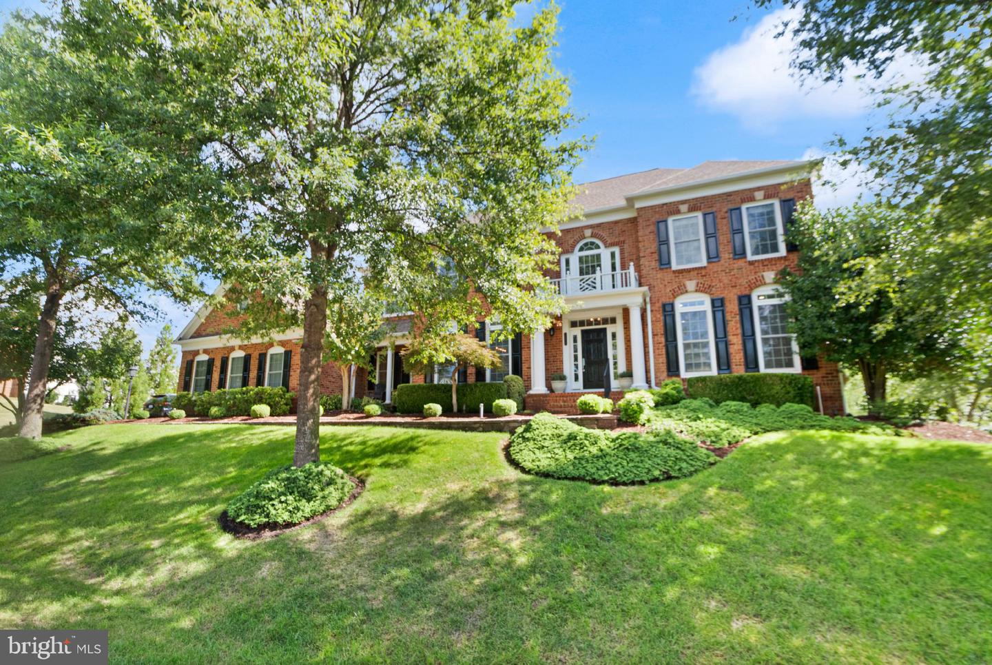 20926 MCINTOSH PL, LEESBURG, Virginia 20175, 6 Bedrooms Bedrooms, ,5 BathroomsBathrooms,Residential,For sale,20926 MCINTOSH PL,VALO2104726 MLS # VALO2104726