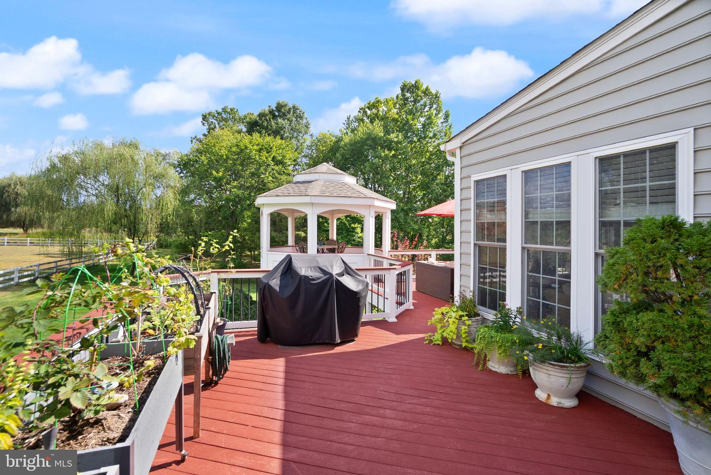 20926 MCINTOSH PL, LEESBURG, Virginia 20175, 6 Bedrooms Bedrooms, ,5 BathroomsBathrooms,Residential,For sale,20926 MCINTOSH PL,VALO2104726 MLS # VALO2104726