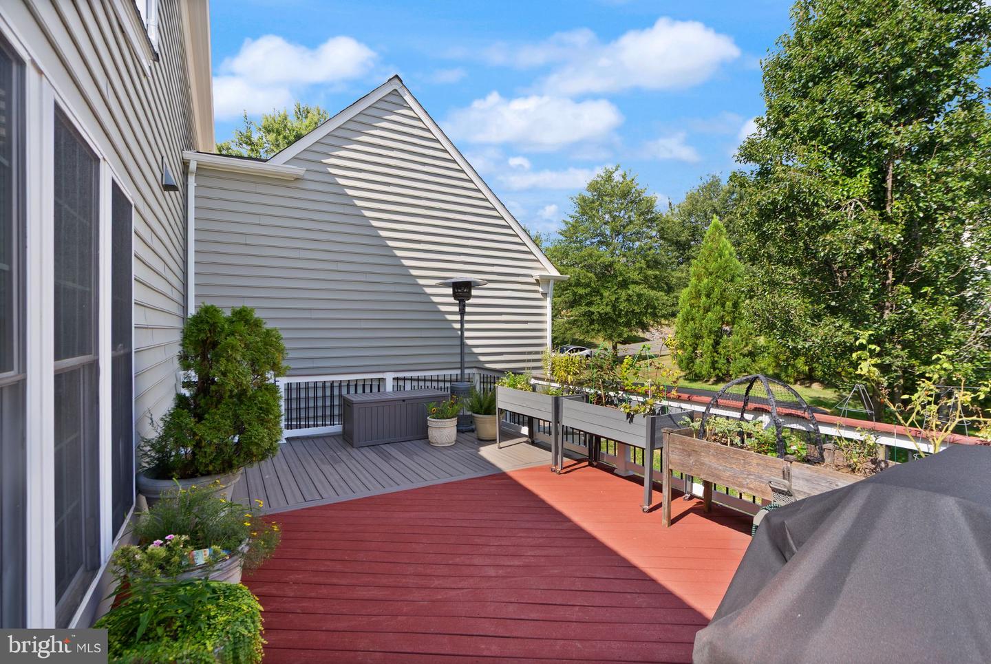 20926 MCINTOSH PL, LEESBURG, Virginia 20175, 6 Bedrooms Bedrooms, ,5 BathroomsBathrooms,Residential,For sale,20926 MCINTOSH PL,VALO2104726 MLS # VALO2104726