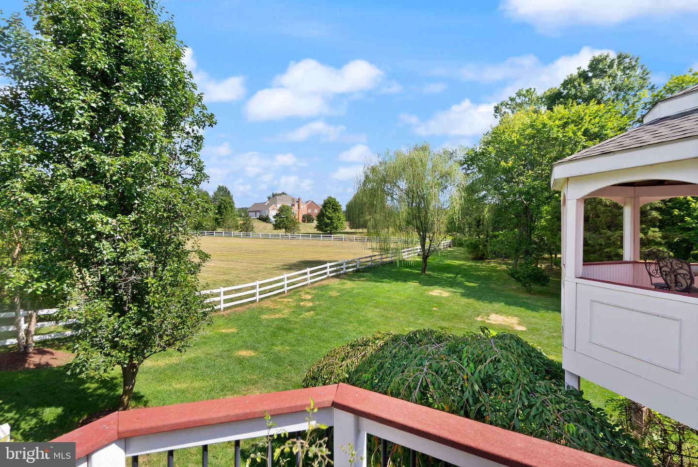 20926 MCINTOSH PL, LEESBURG, Virginia 20175, 6 Bedrooms Bedrooms, ,5 BathroomsBathrooms,Residential,For sale,20926 MCINTOSH PL,VALO2104726 MLS # VALO2104726