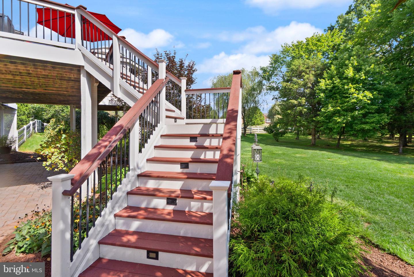 20926 MCINTOSH PL, LEESBURG, Virginia 20175, 6 Bedrooms Bedrooms, ,5 BathroomsBathrooms,Residential,For sale,20926 MCINTOSH PL,VALO2104726 MLS # VALO2104726