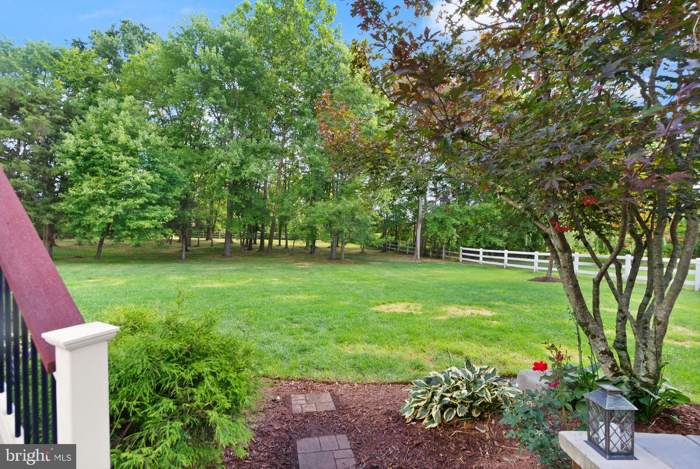 20926 MCINTOSH PL, LEESBURG, Virginia 20175, 6 Bedrooms Bedrooms, ,5 BathroomsBathrooms,Residential,For sale,20926 MCINTOSH PL,VALO2104726 MLS # VALO2104726