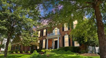 20926 MCINTOSH PL, LEESBURG, Virginia 20175, 6 Bedrooms Bedrooms, ,5 BathroomsBathrooms,Residential,For sale,20926 MCINTOSH PL,VALO2104726 MLS # VALO2104726