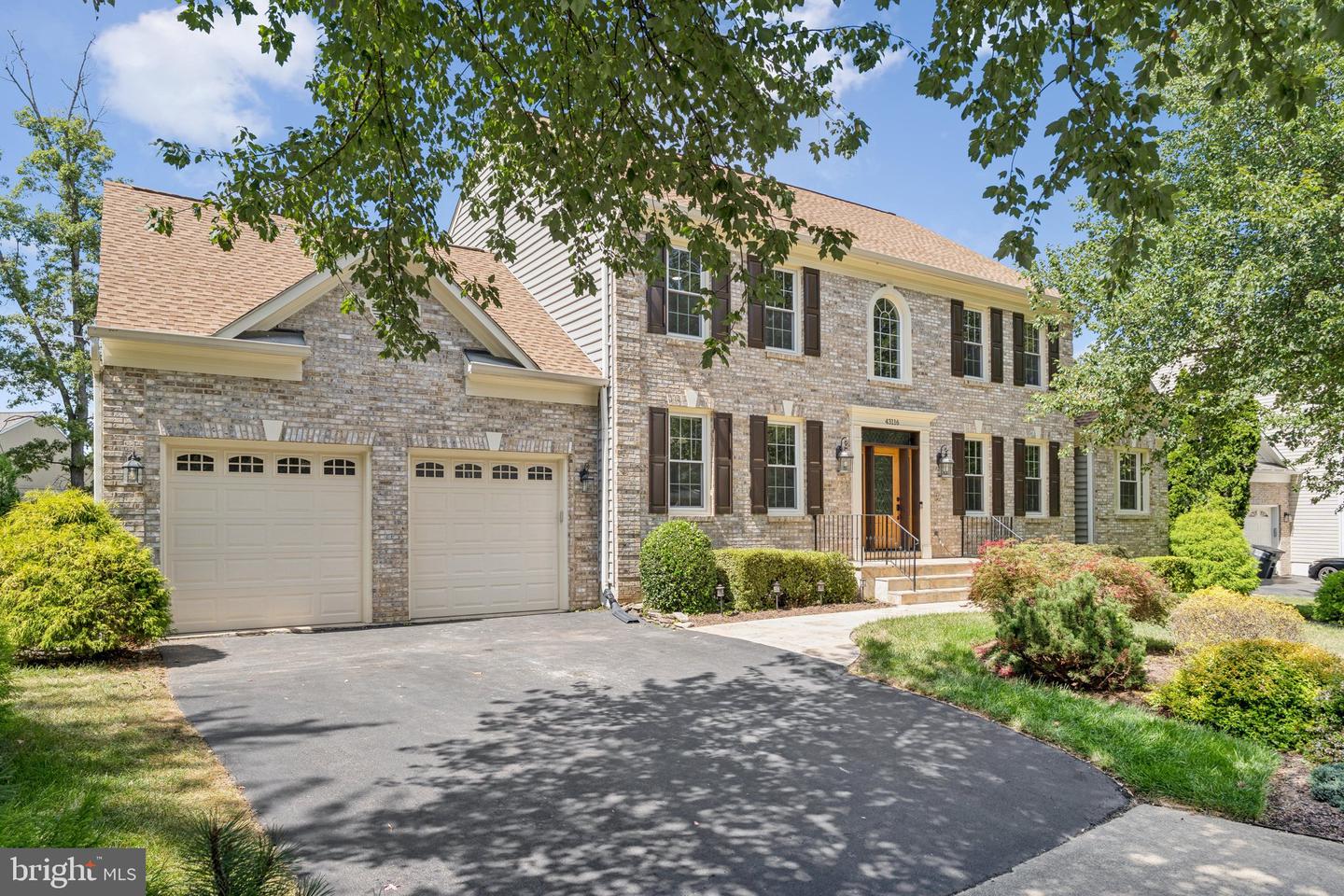 43116 BELGREEN DR, ASHBURN, Virginia 20147, 5 Bedrooms Bedrooms, ,3 BathroomsBathrooms,Residential,For sale,43116 BELGREEN DR,VALO2104728 MLS # VALO2104728