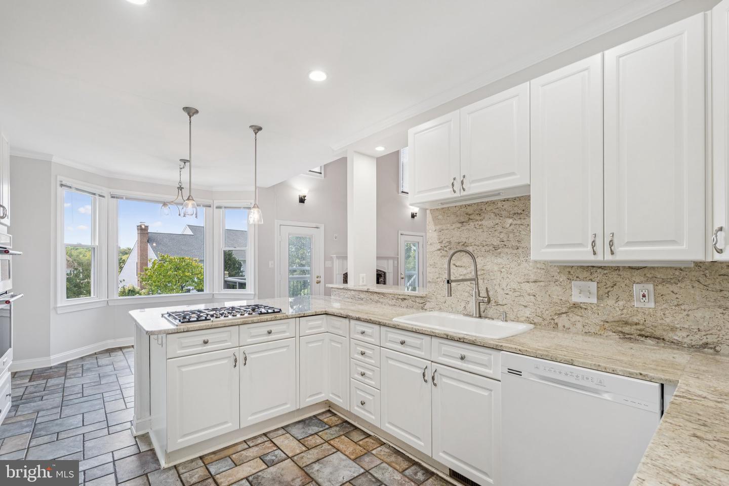 43116 BELGREEN DR, ASHBURN, Virginia 20147, 5 Bedrooms Bedrooms, ,3 BathroomsBathrooms,Residential,For sale,43116 BELGREEN DR,VALO2104728 MLS # VALO2104728