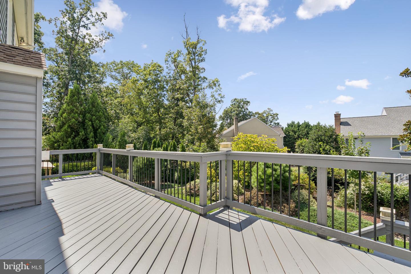43116 BELGREEN DR, ASHBURN, Virginia 20147, 5 Bedrooms Bedrooms, ,3 BathroomsBathrooms,Residential,For sale,43116 BELGREEN DR,VALO2104728 MLS # VALO2104728