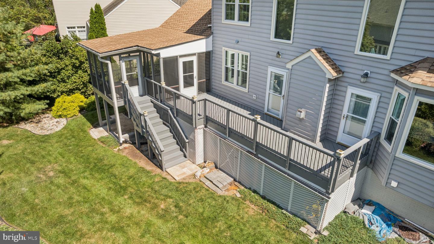 43116 BELGREEN DR, ASHBURN, Virginia 20147, 5 Bedrooms Bedrooms, ,3 BathroomsBathrooms,Residential,For sale,43116 BELGREEN DR,VALO2104728 MLS # VALO2104728