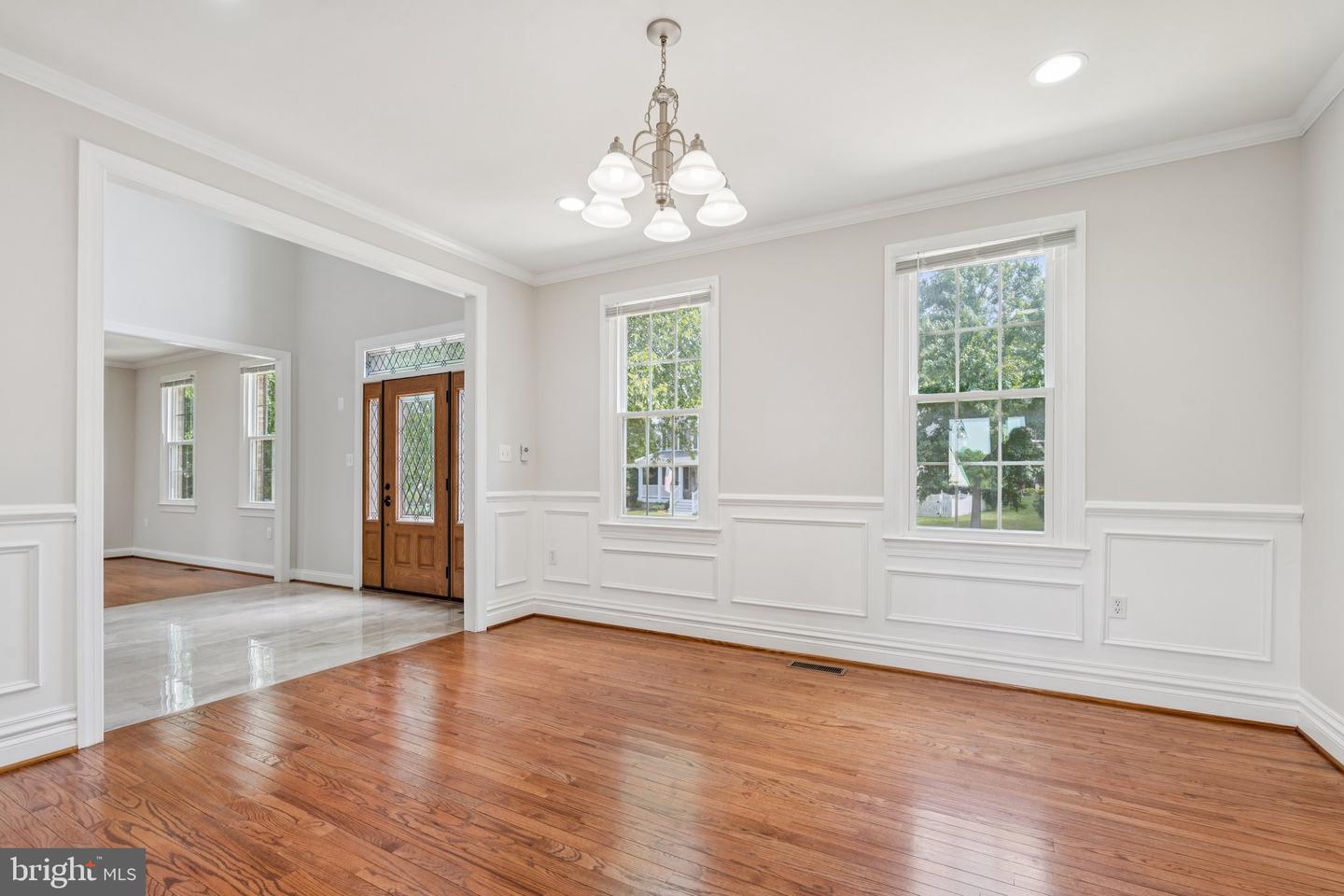 43116 BELGREEN DR, ASHBURN, Virginia 20147, 5 Bedrooms Bedrooms, ,3 BathroomsBathrooms,Residential,For sale,43116 BELGREEN DR,VALO2104728 MLS # VALO2104728