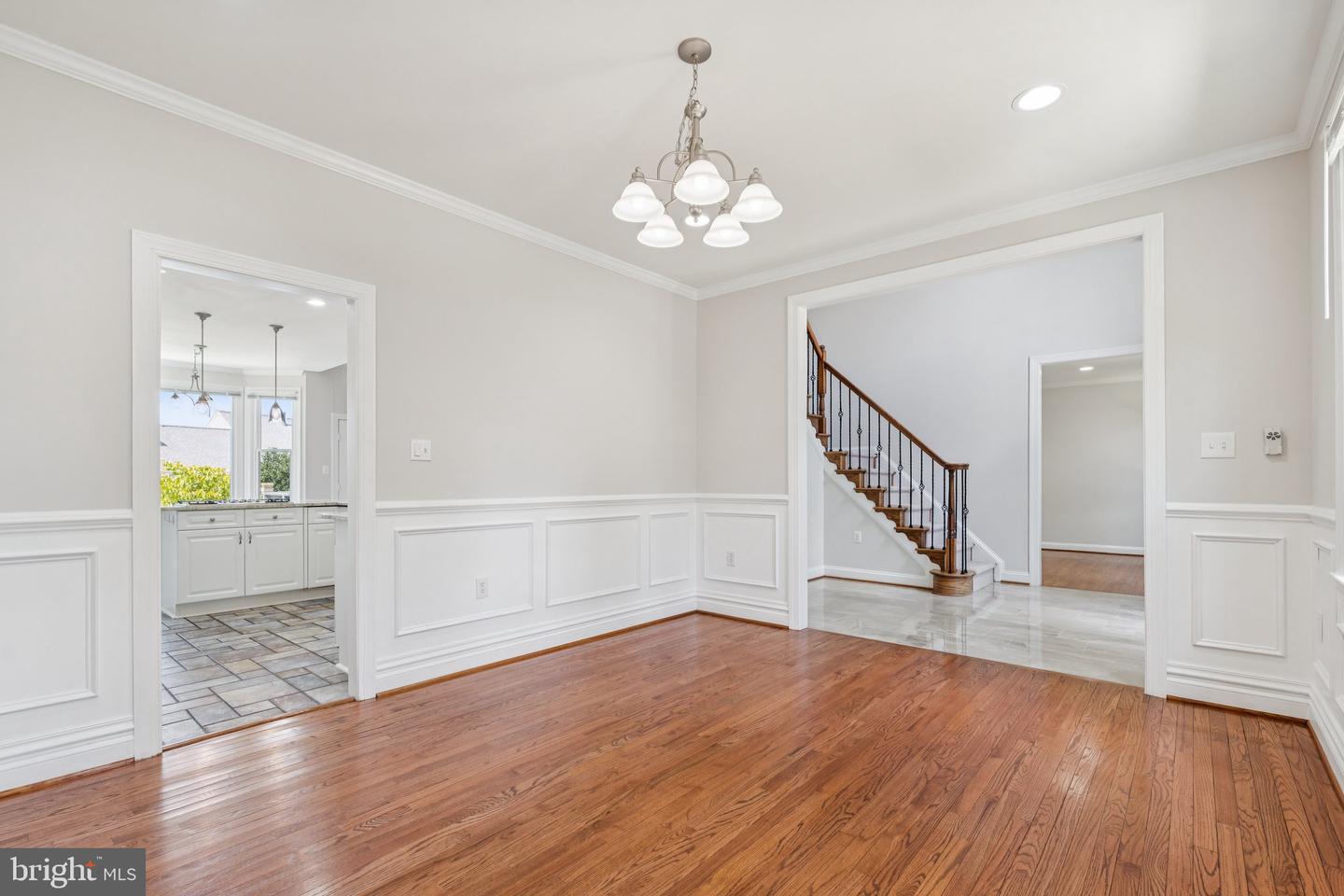 43116 BELGREEN DR, ASHBURN, Virginia 20147, 5 Bedrooms Bedrooms, ,3 BathroomsBathrooms,Residential,For sale,43116 BELGREEN DR,VALO2104728 MLS # VALO2104728