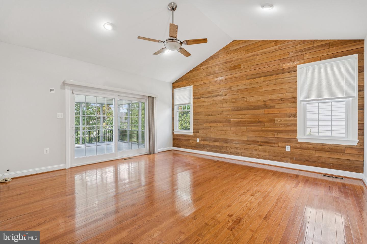 43116 BELGREEN DR, ASHBURN, Virginia 20147, 5 Bedrooms Bedrooms, ,3 BathroomsBathrooms,Residential,For sale,43116 BELGREEN DR,VALO2104728 MLS # VALO2104728