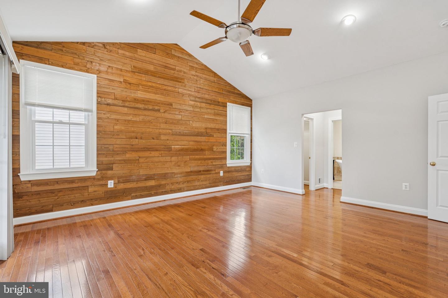 43116 BELGREEN DR, ASHBURN, Virginia 20147, 5 Bedrooms Bedrooms, ,3 BathroomsBathrooms,Residential,For sale,43116 BELGREEN DR,VALO2104728 MLS # VALO2104728