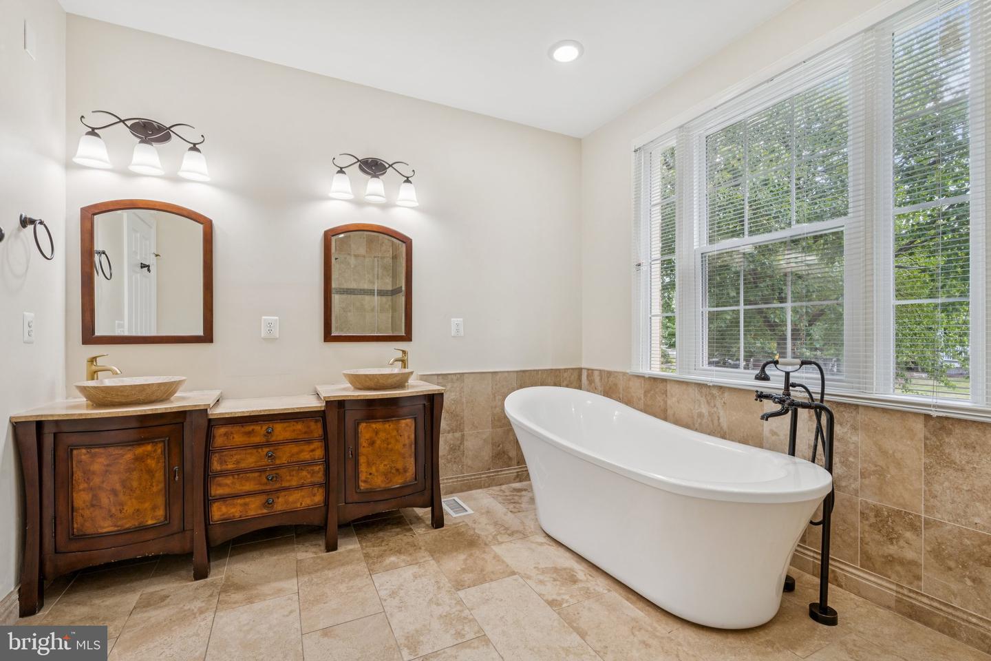 43116 BELGREEN DR, ASHBURN, Virginia 20147, 5 Bedrooms Bedrooms, ,3 BathroomsBathrooms,Residential,For sale,43116 BELGREEN DR,VALO2104728 MLS # VALO2104728