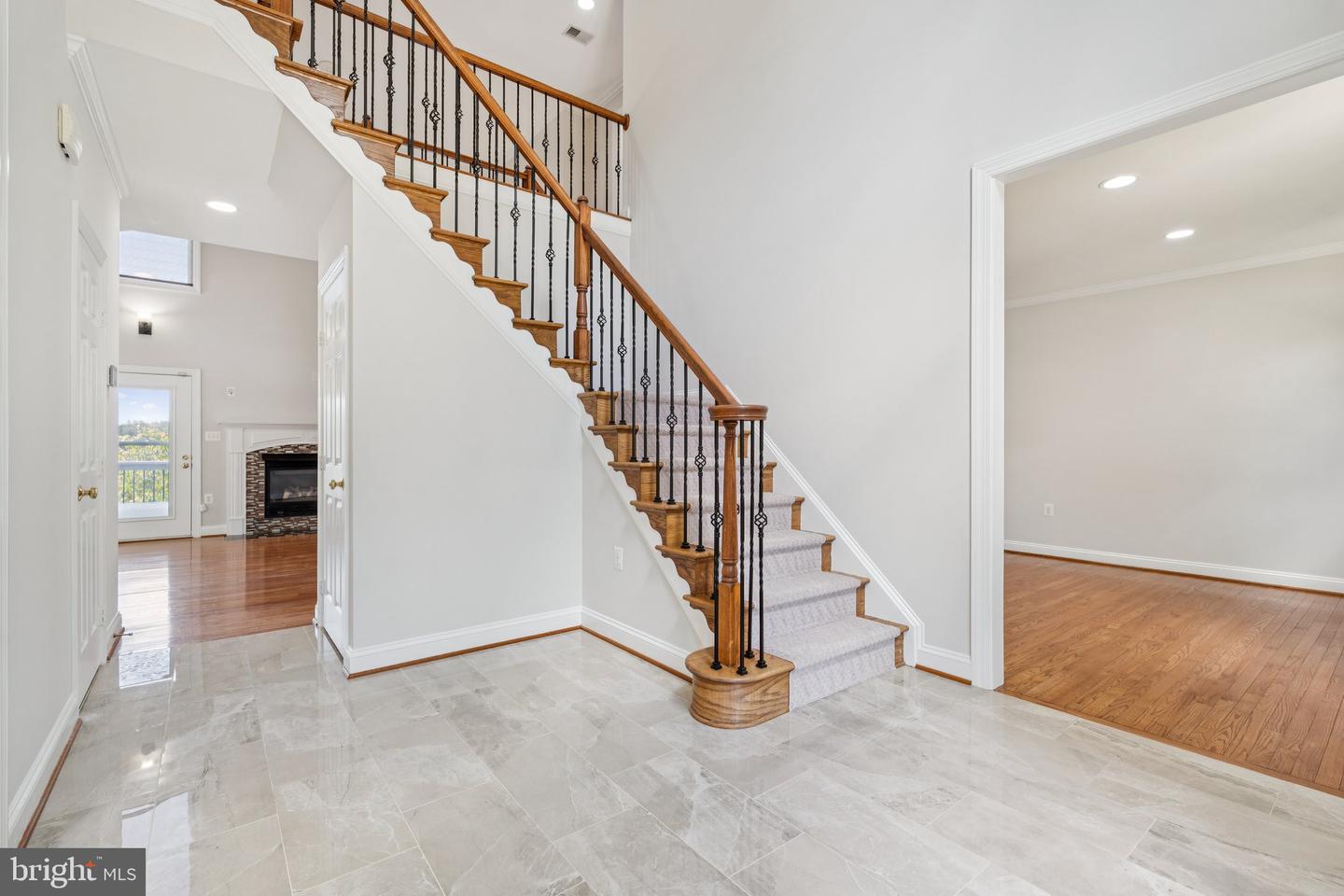 43116 BELGREEN DR, ASHBURN, Virginia 20147, 5 Bedrooms Bedrooms, ,3 BathroomsBathrooms,Residential,For sale,43116 BELGREEN DR,VALO2104728 MLS # VALO2104728