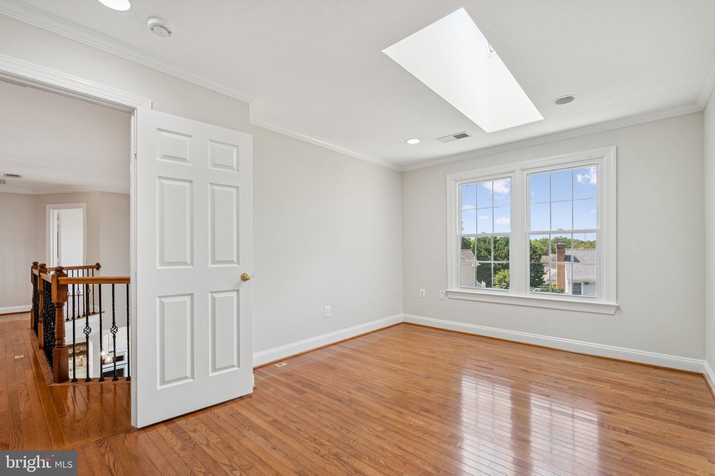 43116 BELGREEN DR, ASHBURN, Virginia 20147, 5 Bedrooms Bedrooms, ,3 BathroomsBathrooms,Residential,For sale,43116 BELGREEN DR,VALO2104728 MLS # VALO2104728