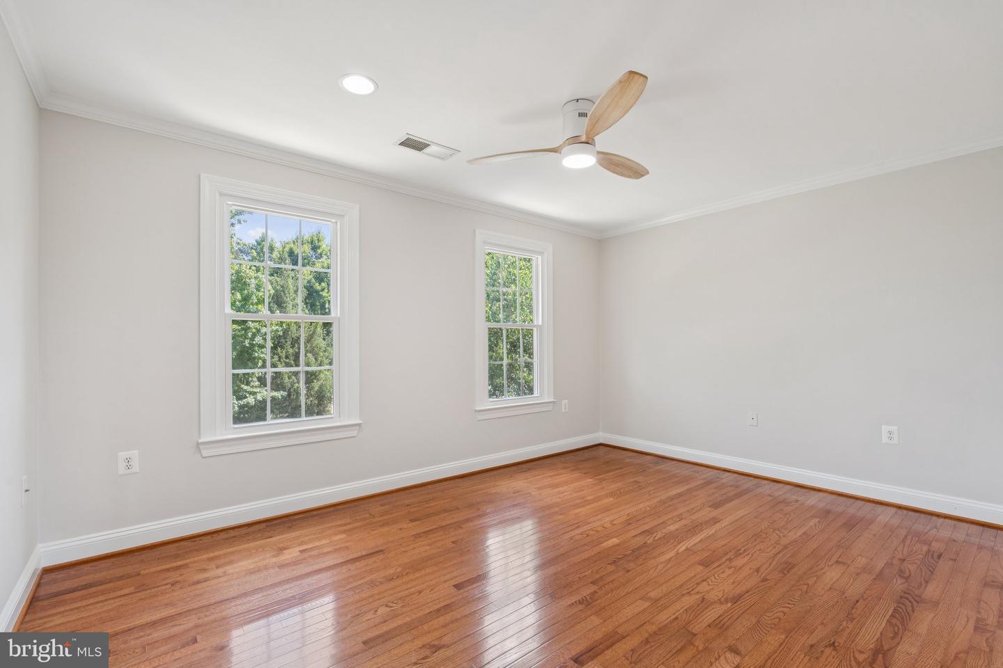43116 BELGREEN DR, ASHBURN, Virginia 20147, 5 Bedrooms Bedrooms, ,3 BathroomsBathrooms,Residential,For sale,43116 BELGREEN DR,VALO2104728 MLS # VALO2104728