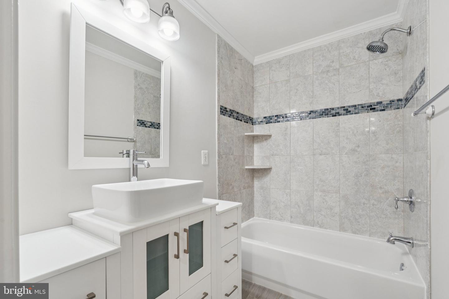 43116 BELGREEN DR, ASHBURN, Virginia 20147, 5 Bedrooms Bedrooms, ,3 BathroomsBathrooms,Residential,For sale,43116 BELGREEN DR,VALO2104728 MLS # VALO2104728