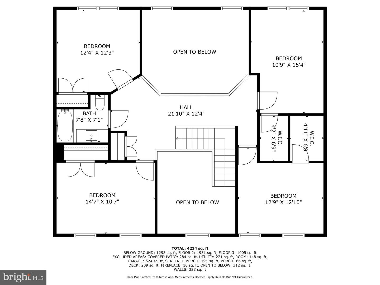 43116 BELGREEN DR, ASHBURN, Virginia 20147, 5 Bedrooms Bedrooms, ,3 BathroomsBathrooms,Residential,For sale,43116 BELGREEN DR,VALO2104728 MLS # VALO2104728